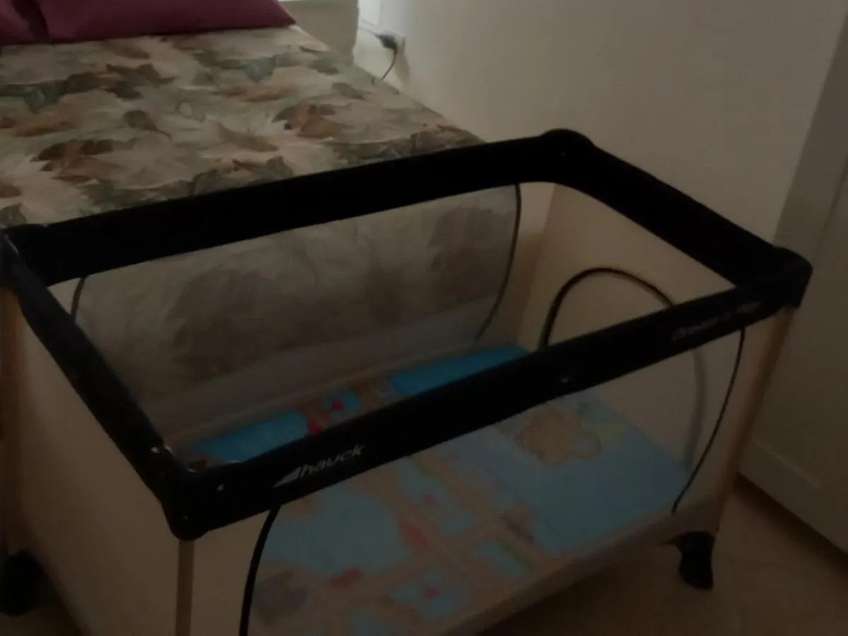 カターニアClemamhouseアパートメント 0*, カターニア